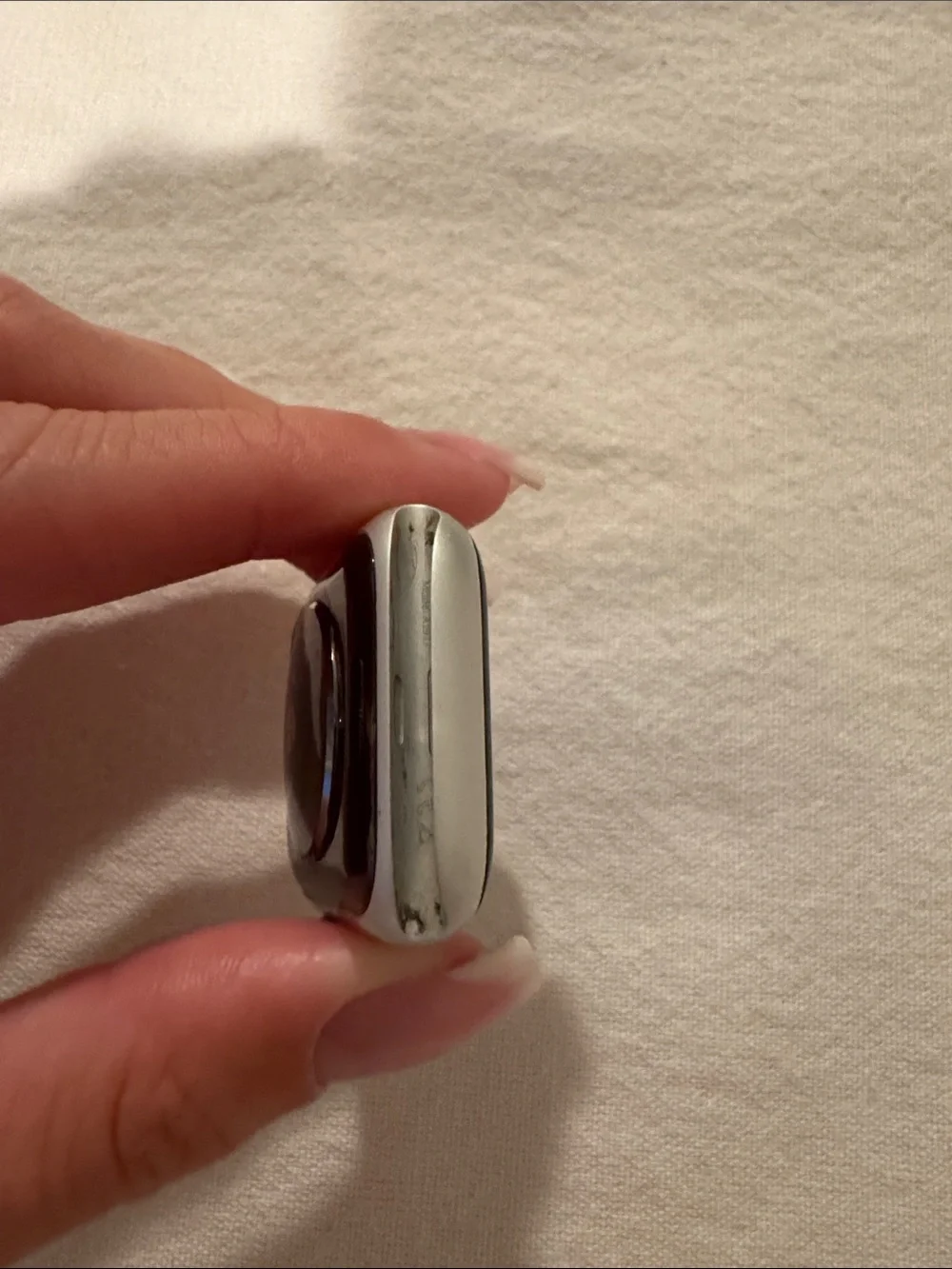40mm Series 4 Apple Watch